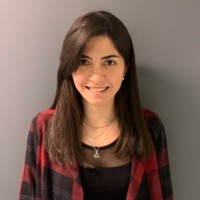 TIMELESS LLC Employee Tatevik Kamalyan's profile photo