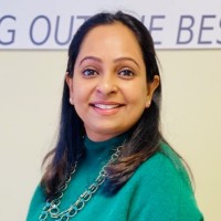 Alka Gupta Email & Phone Number