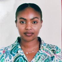 Adelina Koka Email