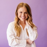 The Poultry Federation Employee Anneliese Hounsel's profile photo