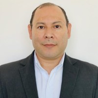 INNIGMA Employee Julio Herrera's profile photo
