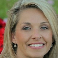 Aspen Technologies Employee Paula Adcock's profile photo