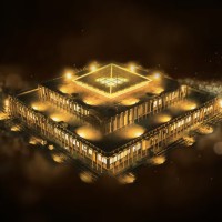 Banco Cuscatlán El Salvador Employee Jose Eduardo Luna's profile photo