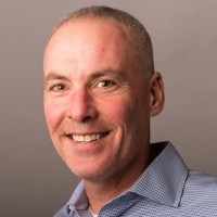 Zillow Employee Chuck Rittling's profile photo