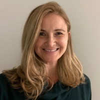 Colla Health Employee Lizzie Cleary's profile photo