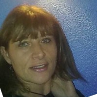 ATMOSPHERE DIFFUSION Employee Florence Leroy's profile photo