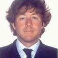 Comesvil Employee Simone Carini's profile photo