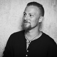 Jesper Damgaard Email