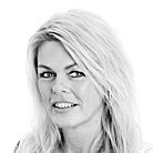Bako AS Employee Trude Stokkebekk's profile photo