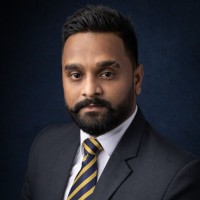 Mojitha Hewage Email & Phone Number