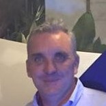 Stand'Up Employee Frederic Sels's profile photo