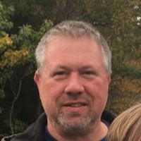 Aeronaut Brewing Company Employee John Carpenter's profile photo