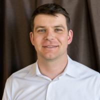 Lindt & Sprüngli Employee Stefan Schmid's profile photo