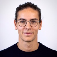 Lucas Depieds Email