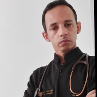 Faculdade ITH Employee Leles França Morais's profile photo