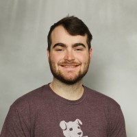 Matthew Dwyer Email & Phone Number