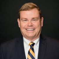 Novak Brothers, LLC Employee James Cramer's profile photo