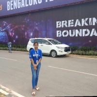 DealDox.io Employee Amulya _'s profile photo