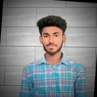 Muthukkumar M Email
