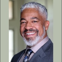 Bureau of Labor Statistics Employee Antonio de Ogenio's profile photo