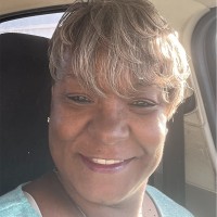 Hodges Warehouse + Logistics Employee Lashunda Chancey's profile photo