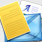 Anis Rahman Email