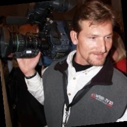 Brian Holt Email & Phone Number