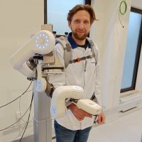Jesper Carlsen Email & Phone Number