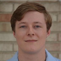 DaikyoNishikawa USA, Inc. (DNUS) Employee Jordan Thompson's profile photo