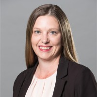 Laurie Hutt Email