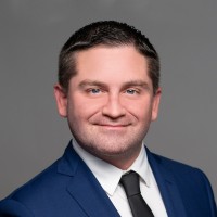 Daniel Finch Email & Phone Number