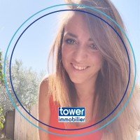 Marieke Beaume Email