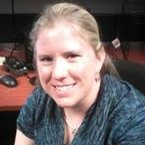 Mary Garner Email & Phone Number