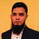 LionCoders Employee Tarik Iqbal's profile photo