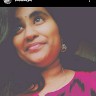 Augment Solutions Employee Snehal Tapale's profile photo
