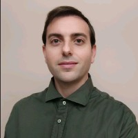 Ángel Villén's profile photo