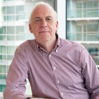 AECOM (incorporating Davis Langdon, An AECOM Company) Employee Peter Sutcliffe's profile photo