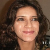 Oh Polly Employee Jagpreet {Jags)'s profile photo