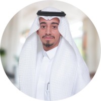 OOMCO KSA Employee Ali Alsaffar's profile photo