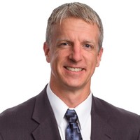 Buck Employee David Ratcliffe's profile photo