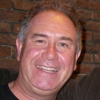 JOC Employee John O'Connell's profile photo