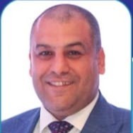 Mohamed Haggag Email