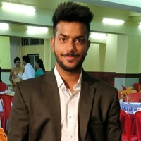 Karthik Nair Email & Phone Number | FirstCry.com (BrainBees Solutions ...