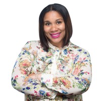 Michelle Hare Email & Phone Number