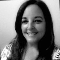 Alissa Messerschmitt Email & Phone Number