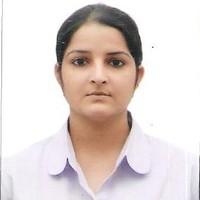 Yebhi.com Employee Depender Kaur's profile photo