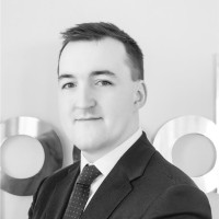 Pedder Employee Alexander Astleford's profile photo