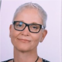 GP Grenzach Produktions GmbH Employee Angelika Schäffler's profile photo