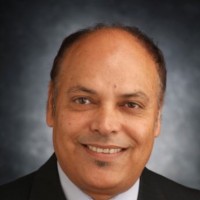 Kumar Deut Email