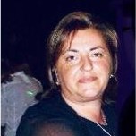 Lucia Ferrante Email